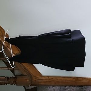 Jay Herbert size 4-6 nlack